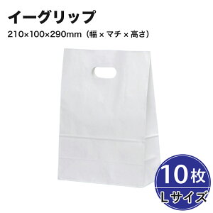 C[Obv L n 10 210×}`100×290mm   p pbN^P} eCNAEg A y[p[obO v[g Mtg x[J[ َq ĝ bs