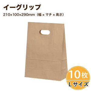  p C[Obv L n 10  pbN^P} 210×}`100×290mm eCNAEg A y[p[obO v[g Mtg x[J[ َq ĝ bs