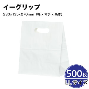 C[Obv LL n 500 230×}`135×270mm   p pbN^P} eCNAEg A y[p[obO v[g Mtg x[J[ َq ĝ bs