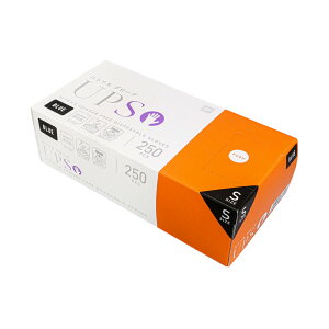 �j�g������� �ɔ� 250���� S�T�C�Y M�T�C�Y L�T�C�Y UPS �u���[ �� �G�t�s�R���� �p�E�_�[�t���[ ���E���p ��Ɨp �H�i�q�� �Ōy�� �j�g���� �q�� �j�g�����S����� ��� �j�g�����O���[�u ��