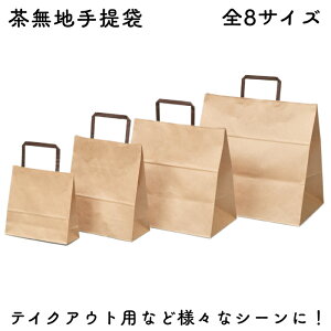 X[p[Z[P10{ 񂰎 bs[obONo.20-25 NnBH 400 P[X̔ H n R J[R eCNAEg mَq Mtg 0124095