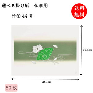 |  |44 195×261mm 50 | ܊| eCNAEg bsO ̂Ȃ yz y[ցz