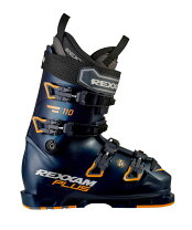 楽天市場】rexxam power rex s110の通販