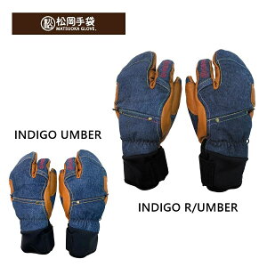  }cIJO[u XL[O[u Extreme Ride ESK-2330D YEfB[X