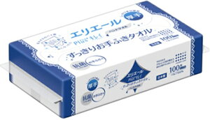 GG[@Plus{肨ӂ^I@100×60pbN@܂Ƃߔ@