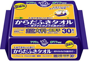 {NVA@ANeB@炾ӂ^I唻E@30@×12pbN@܂Ƃߔ@