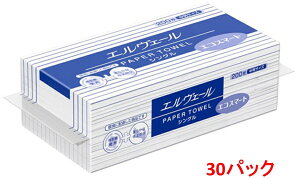 GF[@y[p[^I@GRX}[g@200×30pbN@܂Ƃߔ@