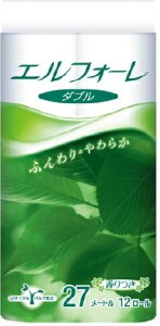 剤@GG[@GtH[@gCbg@12[@_u@6pbN@܂Ƃߔ@