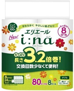 剤@GG[@C[i@gCbg3.2{@8[@_u@8pbN@܂Ƃߔ@