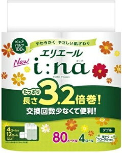 剤@GG[@C[i@gCbg3.2{@4[@_u@16pbN@܂Ƃߔ@