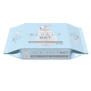 qlsA@lsA@ZuWET@lւ@60@@32pbN@܂Ƃߔ@