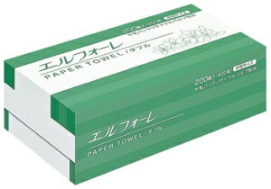 GtH[@y[p[^I@_u@200g400×30pbN@܂Ƃߔ@