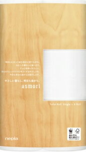 qlsA@lsA@O@gCbg[@6[VOi120mjAX@@8pbN@܂Ƃߔ@