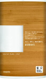 qlsA@lsA@O@gCbg[@6[_ui60mjAX@@8pbN@܂Ƃߔ@