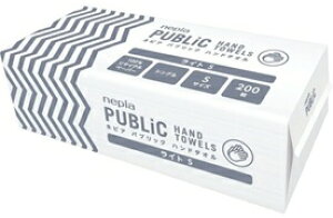 qlsA@pubNy[p[^I@CgS@@200×40pbN@܂Ƃߔ@ב҂̍ۂ͂IXXłgCt@^Ep[Xm[Ny[p[^I@S@