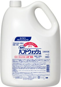 ԉ@N[N[F1@pnhEHbV@lߑւp@4L×3{@w̐ƓɎEہEŁ@܂Ƃߔ@