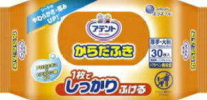 剤@Aeg@炾ӂ@30×12pbN@܂Ƃߔ@