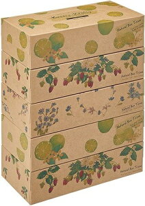 GA@eBbV@Kazaru Krafty@i` 360i180gj5×10pbN@܂Ƃߔ@