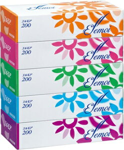 GA@eBV 400i200gj5×12pbN@܂Ƃߔ@