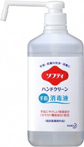 ԉ@\teB@nhN[@wŉt|v@1L×6{@w̐EŁ@܂Ƃߔ@