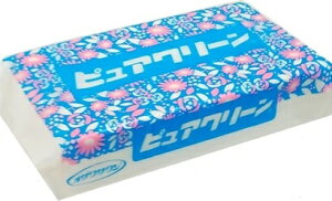 sAN[@y[p[^I@@200×35pbN@܂Ƃߔ@