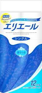 剤@GG[@gCbgeBV@12[@VO@6pbN@܂Ƃߔ@