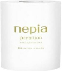 qlsA@lsA1[@_u40m 80@@܂Ƃߔ@