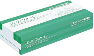 GtH[@y[p[^I@_u@150g300×25pbN@܂Ƃߔ@