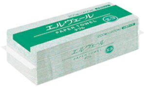 GF[@y[p[^I@GR_u200g400×42pbN@܂Ƃߔ@