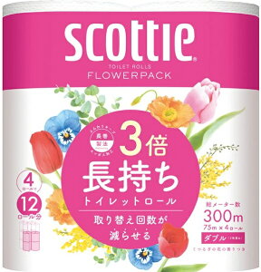 {NVA@XRbeB@t[pbN@3{@gCbg4[75m_u×2pbN@܂Ƃߔ@