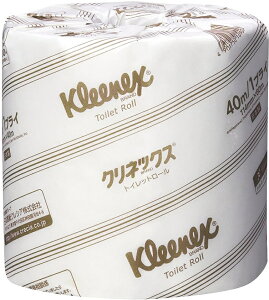 {NVA@NlbNX1[@_u40m 80@@܂Ƃߔ@