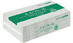 GF[@y[p[^I@GRVO@200×30pbN@܂Ƃߔ@