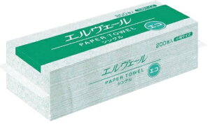 GF[@y[p[^I@GRVO@200×42pbN@܂Ƃߔ@