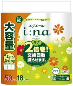 剤@GG[@C[i@gCbg2{@18[@_u@4pbN@܂Ƃߔ@