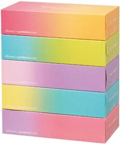 GA@Kazaru×KraftyOf[V@400i200gj5@12pbN@܂Ƃߔ@