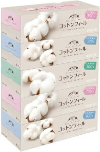 剤@GG[@RbgtB[eBV[@300i150gj5×10pbN@܂Ƃߔ@