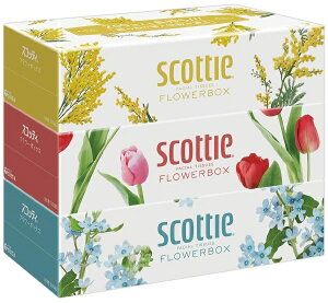 XRbeB (SCOTTIE) eBbVy[p[ t[{bNX 500(250g)3×18pbN(54)@܂Ƃߔ@