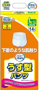 J~@GA@΂񂤂^pc@L`LLTCY@14×4pbN@܂Ƃߔ@