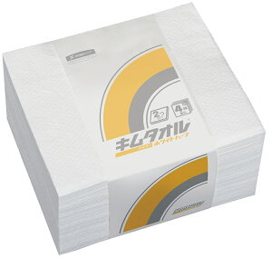 {NVA@L^I@zCgn[t2܂@100@24@܂Ƃߔ@