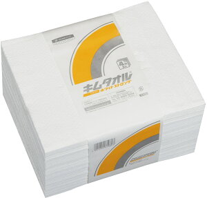 {NVA@L^I@zCg4܂XgO4vC@50@24@܂Ƃߔ@