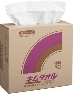 {NVA@L^I@GAtbNX@zCg|bvAbv@VO@3dˁ@98@6@܂Ƃߔ@