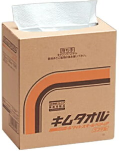 {NVA@L^I@zCgX[|bvAbv@VO@150@8@܂Ƃߔ@