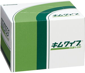 {NVA@LCv@S[200@200@72@܂Ƃߔ@