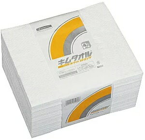 {NVA@L^I@zCg4܂@XgO6vC40@24@܂Ƃߔ@