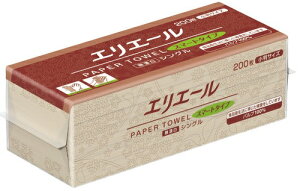 GG[@y[p[^I@X}[g^Cv@YVO@@200×42pbN@܂Ƃߔ@