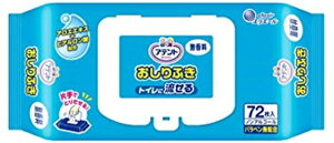 剤@Aeg@邨ӂ@72@×12pbN@܂Ƃߔ@