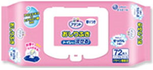 剤@Aeg@邨ӂ@₳̍@72×12pbN@܂Ƃߔ@