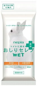 qlsA@lsA@ZuWET@płp@12@@60pbN@܂Ƃߔ@