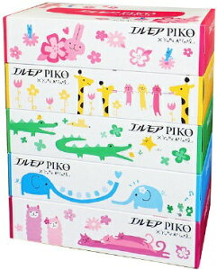 GA@sReBbV@ 320i160gj5×12pbN@܂Ƃߔ@