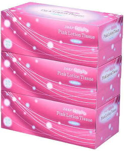 GA@sN[VeBV@Ăӂ 360i180gj3×10pbN@܂Ƃߔ@